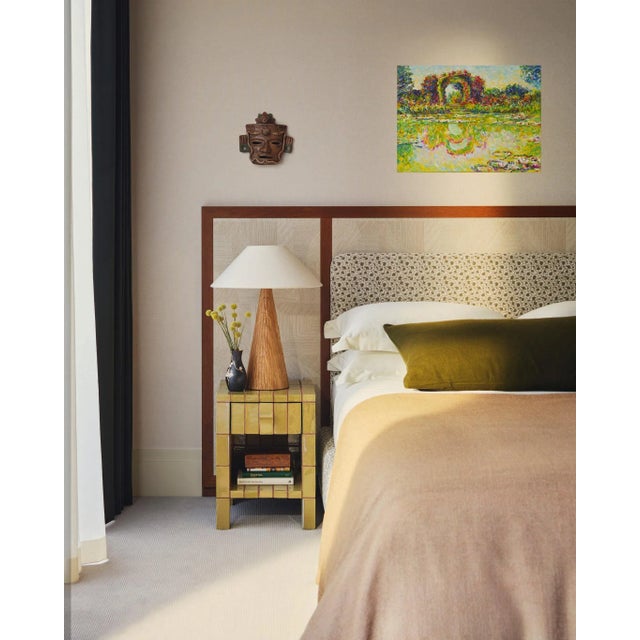 Summer.Modern Original Painting.Arts Bound For Sale - Image 9 of 11