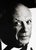 Contemporary Apple Pablo Picasso Poster For Sale - Image 3 of 6