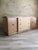 1950s Organic Modern Art Deco/Mid Century Sideboard Buffet-Dresser For Sale - Image 11 of 18