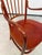 Thonet Bentwood Model A63-F Armchairs by Josef Frank for Thonet-Mundus, 1930s, Set of 2 For Sale - Image 4 of 13