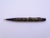 Vintage German Mechanical Pen from Kaweco, 1930s For Sale - Image 9 of 18