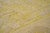 Early 21st Century Sumak Rug 6'0'' X 9'0'' For Sale - Image 5 of 13
