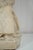 Early 20th Century E Battiglia La Favola Della Nonna Alabaster Italian Sculpture Tale of Grandma For Sale In Philadelphia - Image 6 of 13