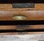 18th Century Louis XVI Marquetry Commode For Sale - Image 5 of 8