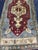 Contemporary Turkish Yastik Rug 1'10" x 3'5" For Sale - Image 3 of 5