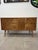 Beech Wood Sideboard, 1980s For Sale - Image 3 of 15