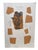 Fernando Bellver Chango, Pinocchio, 2000s, Bronze For Sale - Image 6 of 7
