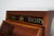 Victorian 19th Century Hardwood Carrs Biscuits Vitrine For Sale - Image 18 of 18