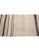 1960s Small Vintage Modern Kilim Rug - 2`1″ X 4`7″ Ft. For Sale - Image 5 of 6