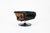Lounge Chair attributed to Martin Grierson for Arflex, 1960s For Sale - Image 11 of 11