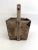 Antique Chinese Water Bucket For Sale In Los Angeles - Image 6 of 9