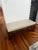 Modern Holly Hunt Bench For Sale - Image 3 of 3