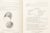 The Thousand Recipe Chinese Cookbook by Gloria Bley Miller, drawings by Earl Thollander. Hardcover book with dustjacket,...