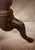 Late 19th Century Victorian Adjustable Piano Stool For Sale - Image 4 of 4