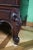 Large Castle Wardrobe with Mirrors For Sale - Image 6 of 9