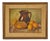 Marchetti, Still Life, 1970s, Framed For Sale