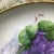 Antique T&v Limoges France Hand Painted Berries Bowl Grapes Artist Signed For Sale - Image 12 of 13