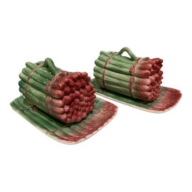 Example of Soup Tureens