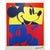 1980s After Andy Warhol, Mickey Mouse, Limited Series Lithograph For Sale - Image 9 of 10