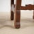 Set of Oak Chairs For Sale - Image 6 of 9