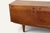 Wood Scandinavian Teak Sideboard, 1960s For Sale - Image 7 of 18