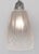 1930s Hettier & Vincent & Hanots French Art Deco Pendant Light - 5 Available For Sale - Image 10 of 15