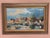 Arvid Karlsson, Helsingborg, 1975, Oil on Canvas For Sale - Image 14 of 18