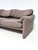 Cassina Maralunga 2-Seater Sofa by Vico Magistretti for Cassina, Italy, 1973 For Sale - Image 4 of 18