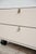 Ivory Vintage Henna Nightstands by George Coslin for Longato, 1970s, Set of 2 For Sale - Image 8 of 14