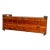 Vintage Cedar Chest, Ferguson Bros. Manufacturing Co. For Sale