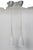 Klockspel Pendant Lights from Ikea, 1980s, Set of 2 For Sale - Image 14 of 18