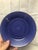 Shabby Chic Modern Marie Daâge Breakfast Cup & Saucer. For Sale - Image 3 of 6