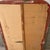 Late 20th Century Louis Philippe French Mirror For Sale - Image 12 of 12