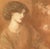 Gabriel Charles Dante Rossetti Portrait of Jane Morris (Based on) Screen print signed in the plate Limited edition...