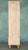 Wood Large Antique Victorian Oak Housekeepers Cabinet, 1840 For Sale - Image 7 of 18