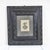 Wood Vintage Photo Frame for Antique Photos or Paintings, 1930s For Sale - Image 7 of 7