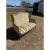 19th Century Fine French Louis XVI Giltwood Sofas or Settees For Sale - Image 17 of 17
