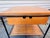 Mid-Century Modern Vintage 1950s Paul McCobb Style Planner Group Maple Nightstand For Sale - Image 3 of 9