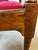 Queen Anne Queen Anne Walnut Corner Chair, Circa 1740. For Sale - Image 3 of 13