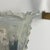 Metal Murano Glass Medusa Sconces from Ercole Barovier, 1940s, Set of 2 For Sale - Image 7 of 17