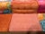 Roche Bobois Roche Bobois Attributed Mah Jong Modular Sofa by Hans Hopfer For Sale - Image 4 of 8