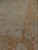 Oushak Luxury Rug For Sale - Image 15 of 18