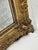 French Mirror, 19th Century For Sale - Image 9 of 16