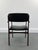 Rosewood Armchair by Erik Buch for O.D. Møbler, 1960s For Sale - Image 5 of 15