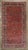 Late 19th Century Persian Qazvin Palace Rug, 11'00 X 21'00 For Sale - Image 11 of 12