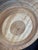A stunning example of Pacific Northwest studio woodturning by artist D. Carlson, signed and dated March 12, 1994 on the...