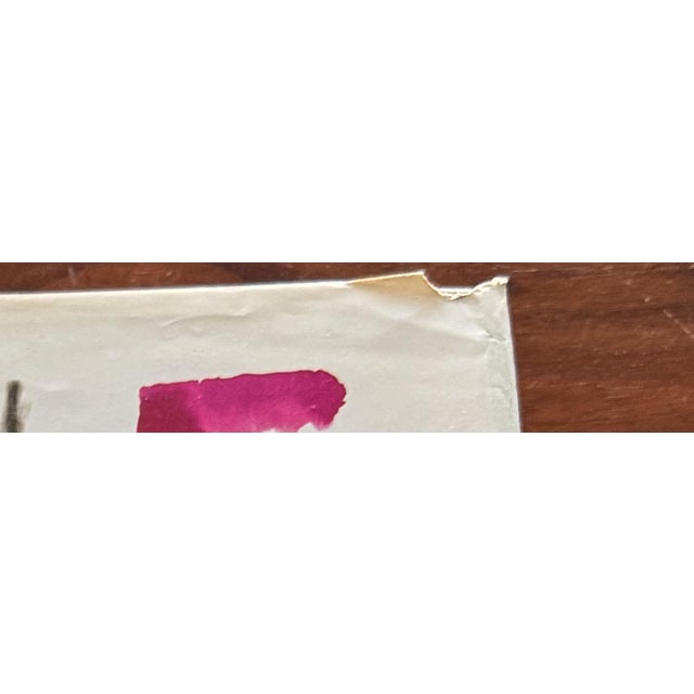 Depicts five hundred paintings and sculptures from the Middle Ages to the present, each by a different artist, in...