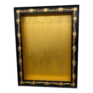 Siviglia Vip Collection by Caspani Tino Wall Cabinet