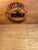 Bassett Furniture Mid Century Modern Walnut 4 Drawer Desk & Chair For Sale - Image 18 of 18