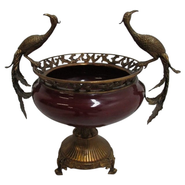 Nice shape, minor wear. Please see photos as they are considered part of the description... See more furniture in our...